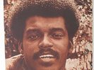 Caesar Frazier - Caesar Frazier '75 LP - 20th Century/Westbound PROMO VG+