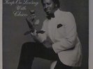 Chico - Keep On Lov'ing With Chico LP - Variety - Rare Modern Soul VG++ MP3