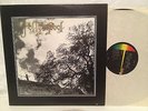 FOLLY'S POOL  US PRIVATE PROG ROCK FOLK PSYCH Acid Archive 1977 LP MINT