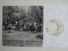 FMP - Globe Unity Orchestra - Bavarian Calypso - Original Single - FMP S 6