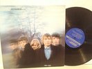 THE ROLLING STONES Between The Buttons ORIG 1967 CANADA STEREO PRESS MINT LP