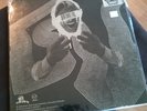Black Moth Super Rainbow - 'Eating Us' - Record Store Day '10 - Limited, Sealed