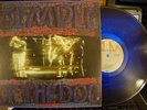 Temple Of The Dog- Vinyl LP- Rare.... Pearl Jam, Sound Garden, Alice in Chains