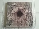 WATAIN Lawless Darkness Original NED025 DLP