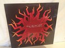 SUNNY DAY REAL ESTATE How It Feels To Be Something EMO SUB POP 1998 SEALED  LP