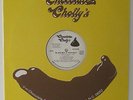 Pied Piper Of Funkingham - S/T LP - Chocolate Cholly's - Rare Boogie Funk MP3
