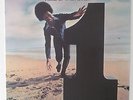 Bobby Hutton - Piece Of The Action LP - ABC PROMO VG+/VG++