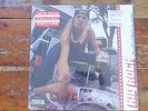 Kid Rock Devil Without a Cause 2LP Set SEALED Original Limited Edition w/Finger