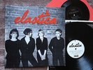 ELASTICA - ELASTICA - LP + 7