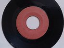 TECHNIQUES - MAN OF MY WORD // THE TIME HAS COME / BLANK 45 RPM