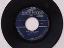 BOB MARLEY & WAILERS - GOOD GOOD RUDIE // CITY SLICKERS - OCEAN 11 / COXSONE 45