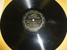 PREWAR JAZZ 78RPM RECORD - EUBIE BLAKE/SNOOKS & MEMPHIS RAMBLERS-VICTOR 22737