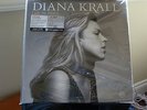 Diana Krall - Live in Paris 45 rpm 2LPs ORG Limited Ed # 025 / 5000 ((SEALED))