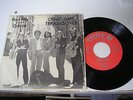 Paul Ray & the Cobras - Other Days b/w Texas Clover 45 Stevie Ray Vaughan rare