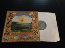 Art Bears : Winter Songs 1979 Arcades Music LP