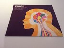 Zero 7 - When It Falls - 2004 - Dead Stock Unplayed