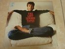 JOHN LENNON BEATLES THE LOST LENNON TAPES VOLUME SIX RARE BAG RECORDS LABEL
