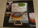 PAUL McCARTNEY BEATLES WINGS COLD CUTS RARE ALBUM