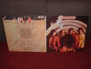 KINKS Village Green Preservation Society LP 1968 MONO 1st BRILLIANT EXAMPLE