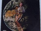 BEGINNING OF THE END S/T Original US Funk LP Alston Mint-