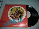 LP - IL SOLE NELLA PELLE - PROMO