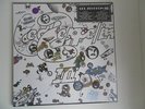 LED ZEPPELIN - III - MONO - D. J. Copy - PROMO