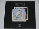 LED ZEPPELIN The song remains the same SSK 89402 MINT 1st press 2 LP Soundtrack