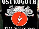 OSTROGOTH - rare 