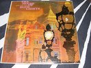 Eddie Costa The House Of Blue Lights DOT ORIG LP 59 MONO DG Monster Modern Jazz
