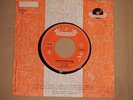 UDO JÜRGENS -Leg die Knarre weg / Susanie- 7