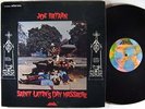 JOE BATAAN Saint Latin's Day Massacre LP on Fania