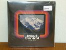 Uncle Acid Mind Control Purple DIE HARD Electric Wizard Blood Ceremony Purson