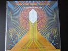 ACID MOTHERS TEMPLE & THE MELTING PARAISO UFO - CRYSTAL RAINBOW PYRAMID Clear LP