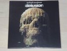 McChurch Soundroom ?Delusion Ohrwaschl Records OWLP 014 Krautrock Red Vinyl
