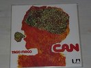 Can ?Tago Mago United Artists Records ?– UAS 29 211 Krautrock Neuwertig