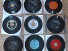 Northern Soul bundle Shirley Ellis Yvonne Fair, Harner, Controllers, Eddie Floyd