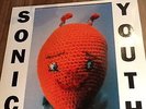 Sonic Youth - Dirty - 2xLP