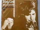 TONY COE  with BRIAN LEMON TRIO on 77
