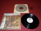 COLOSSEUM-VALENTYNE SUITE-ORIG 69 1ST PRESS PHILIPS UK PRESS-SUPERB AUDIO &COVER