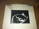 Captain Beefheart and the magic band.Clear spot.1972  33 RPM REPRISE RECORDS