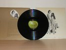 JOHN LENNON..YOKO ONO..TWO VIRGINS..LP..RARE  APPLE RECORDS..U.S.A..BEATLES