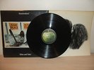 JOHN LENNON..YOKO ONO..WEDDING ALBUM....LP..RARE  APPLE .A/1-B-I....BEATLES