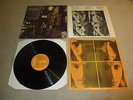 +++ DAVID BOWIE - Ziggy Stardust... - 1st UK press WITH  CONCERT PROMO
