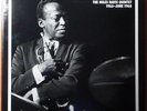 Miles Davis The Complete Studio Recordings of the Quintet Mosaic Vinyl Box MQ-10