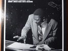 Jimmy Smith The Complete Blue Note February 1957 Mosaic Vinyl Box MQ5-1543