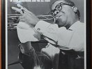 Louis Armstrong The Complete Decca Studio All Stars Mosaic Vinyl Box MQ8-146