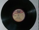 BARRY BROWN - GIVE LOVE // ALTON ELLIS - MISTY / MUSIC LAB