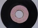 ASTON BARRET & FAMILY MAN - MIDNIGHT SUNSHINE // ERROL DUNKLEY - NEVER GET AWAY