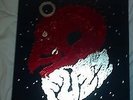 FUZZ LP ITR-254 LTD MINT