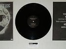 Alexisonfire - iTunes Originals - city and colour gallows fucked up [VINYL NEW]